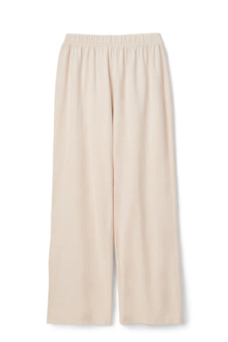 Adele Cotton Pant
