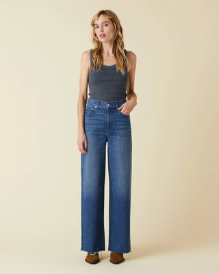 Column Jean