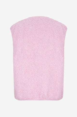 Hoktown Vest