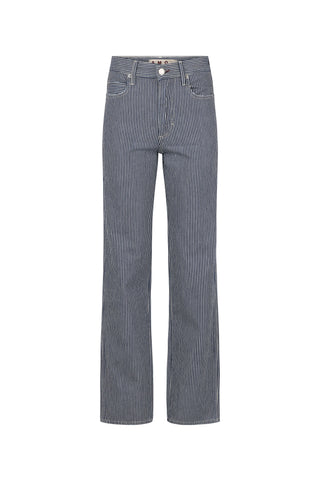 DB399-1299 - ANNETTE