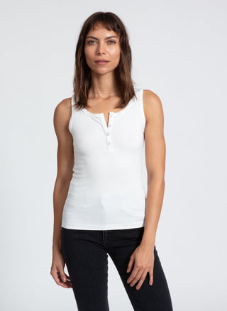 Henley Tank