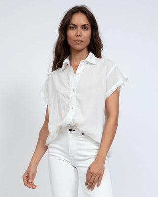 Virginia Shirt