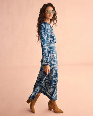 NALINI SKIRT