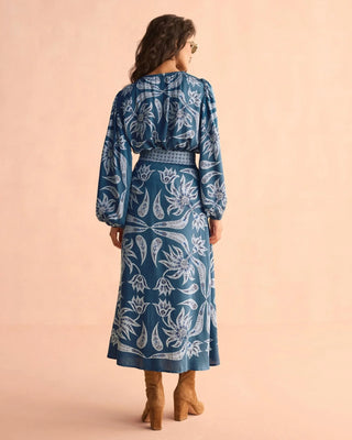 NALINI SKIRT