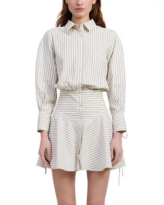 Azra Mini Dress