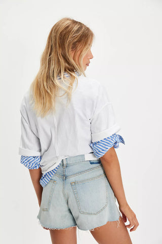 Easy Rider Shorts