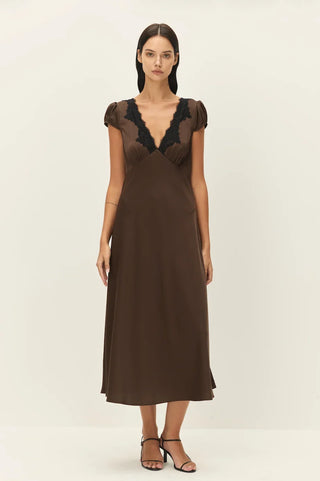 Manon dress