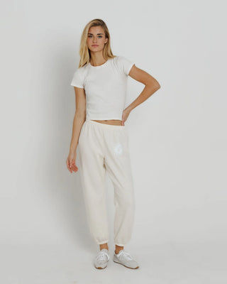 EVERYDAY SWEATPANT