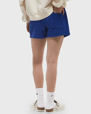 Bobypark Short
