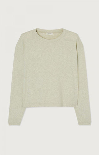 Ypawood Longsleeve