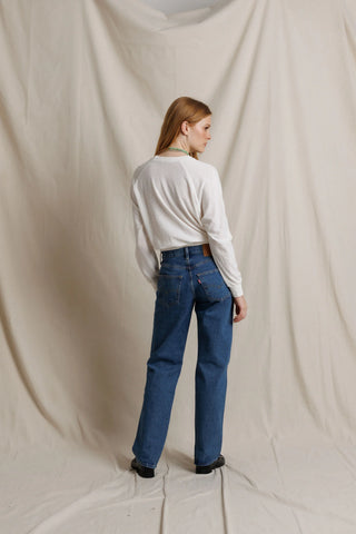 T417-JASPER