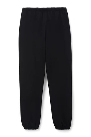 Johnny-French Terry Easy Sweatpant