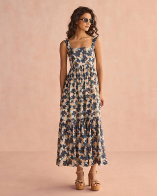 LEENA MAXI