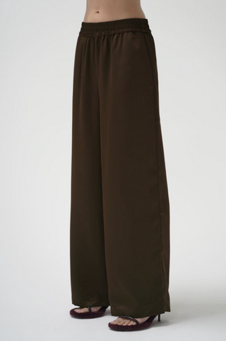 VERGE PANT