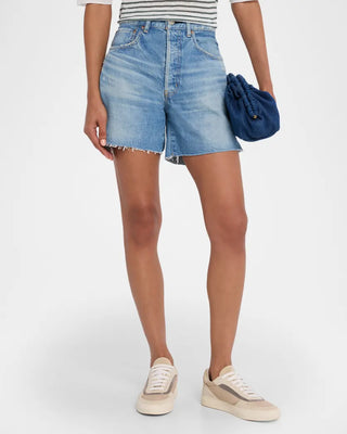 MV Harbeson Shorts