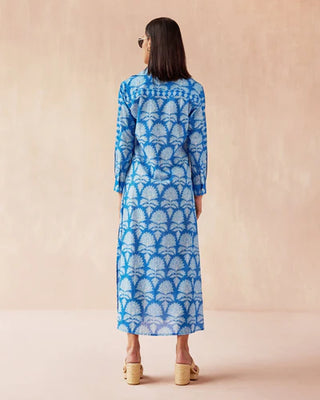 Palma Maxi Dress