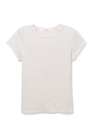 Sheryl Tee