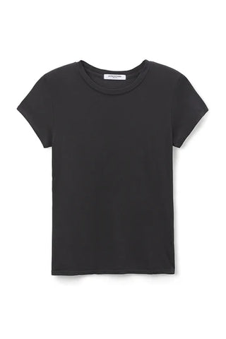 Sheryl Tee