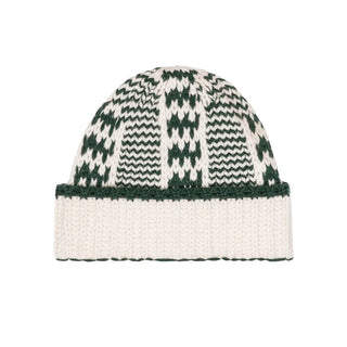 Chalet Beanie