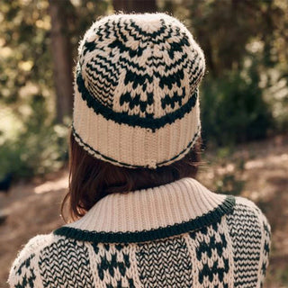 Chalet Beanie